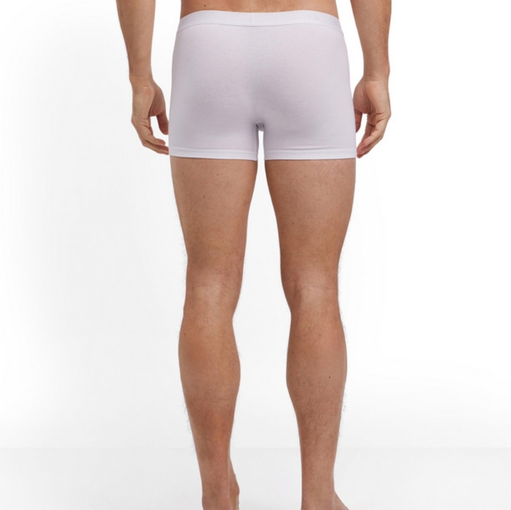 Falke Men Boxer Daily Climate Control - Picture 2 of 9